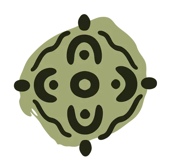 GC