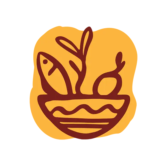 MV