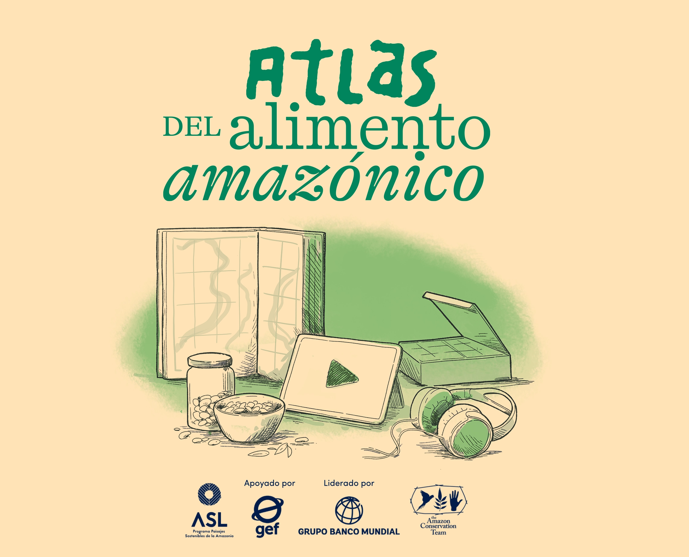atlas_home