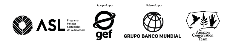 logos_atlas