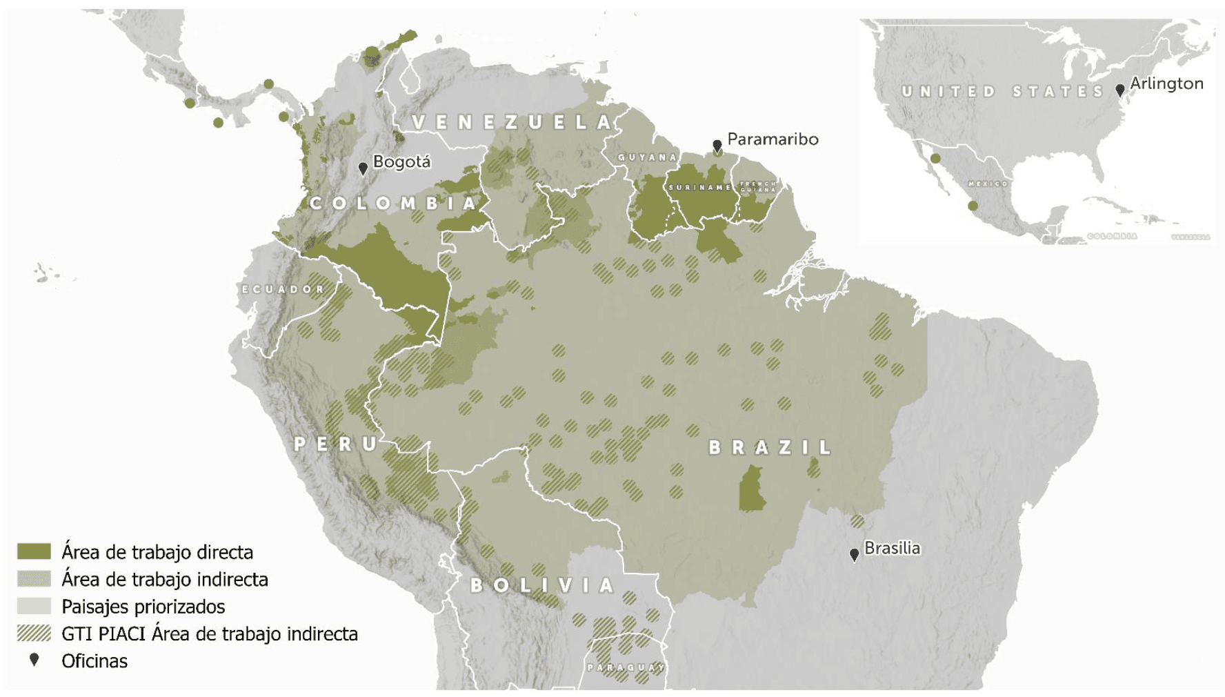 Mapa_nuestro_trabajo